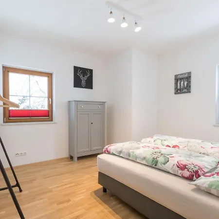 Charming Holiday In With Sauna Feriehus *