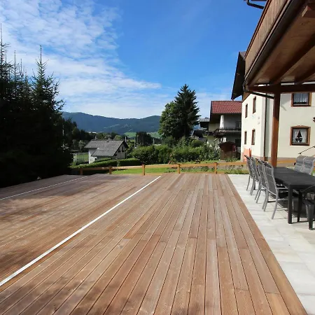 Charming Holiday In With Sauna Feriehus