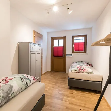 Charming Holiday In With Sauna Сasa de vacaciones