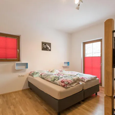 Holiday home Charming Holiday In With Sauna *