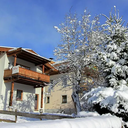 Charming Holiday In With Sauna Holiday home *